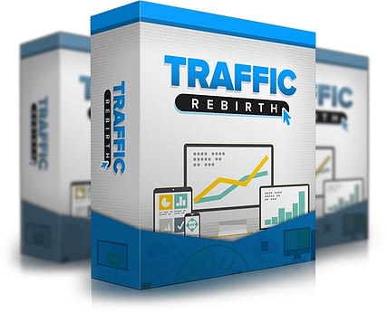 Traffic Rebirth review