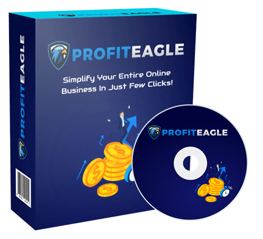 Profit Eagle Review
