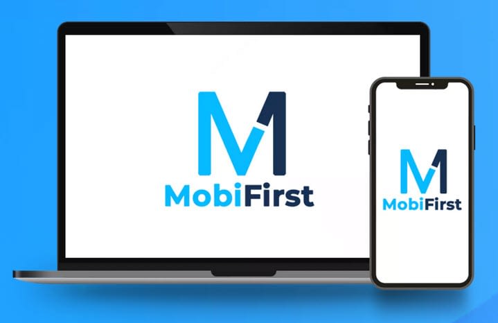 mobifirst review