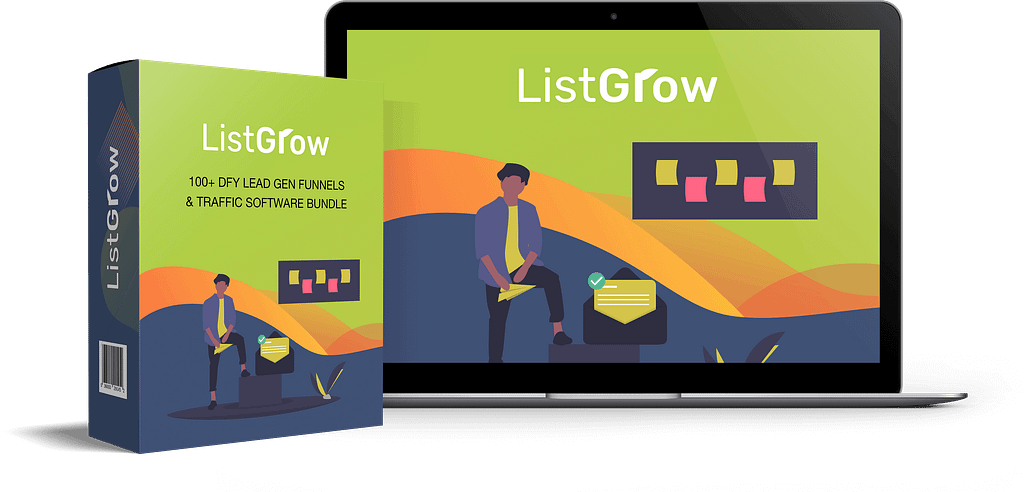 listgrow review