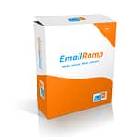 email ramp review