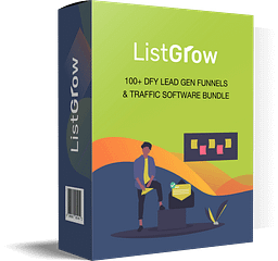 ListGrow review