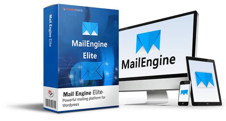 mailengine review